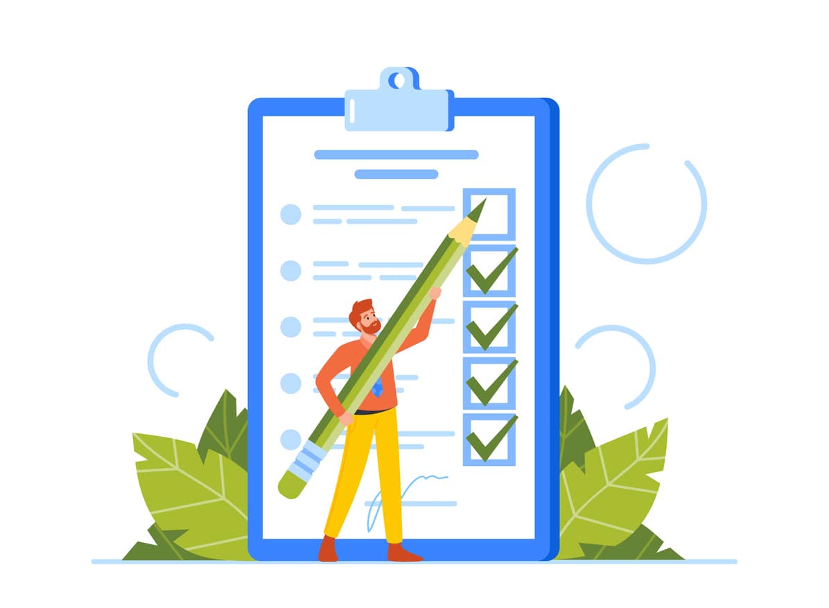 types of microsoft teams usage policy
