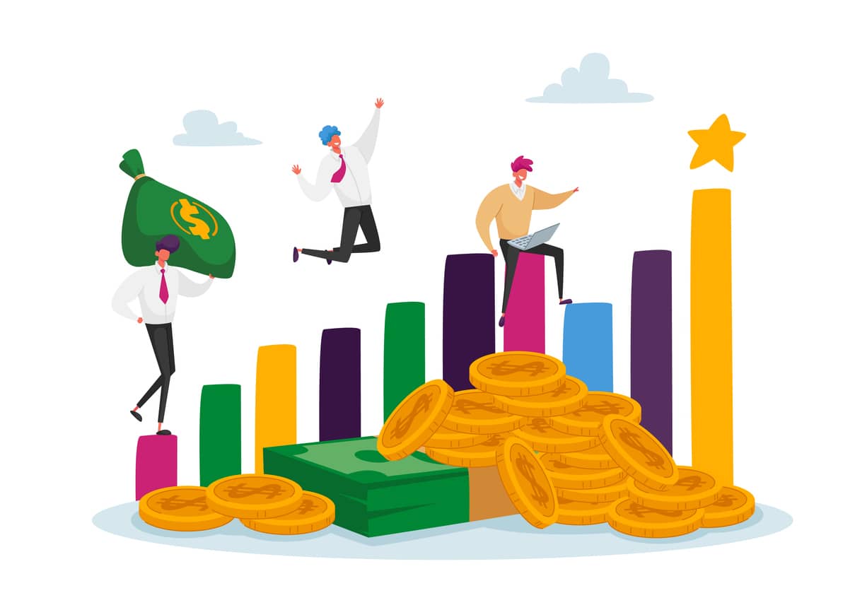 microsoft teams pros and cons benefits