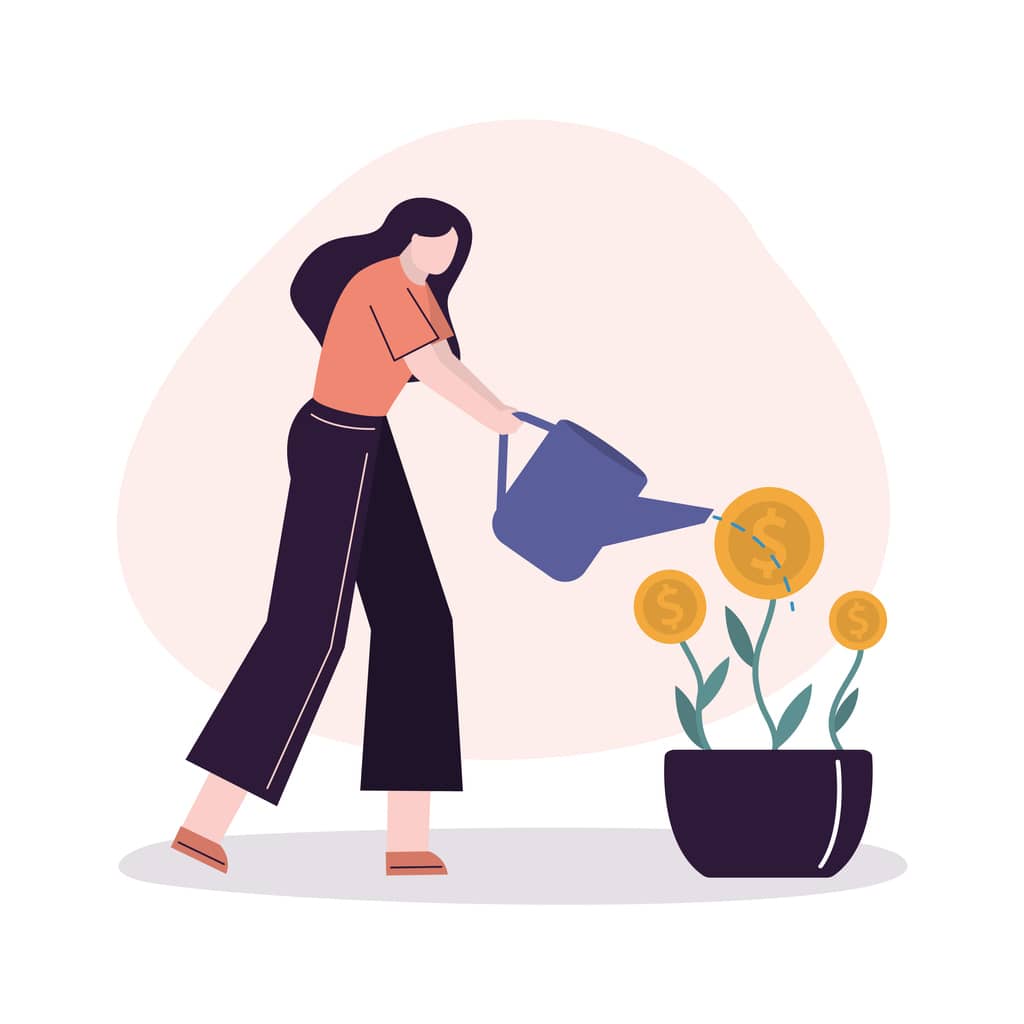 benefits microsoft teams shared channels
