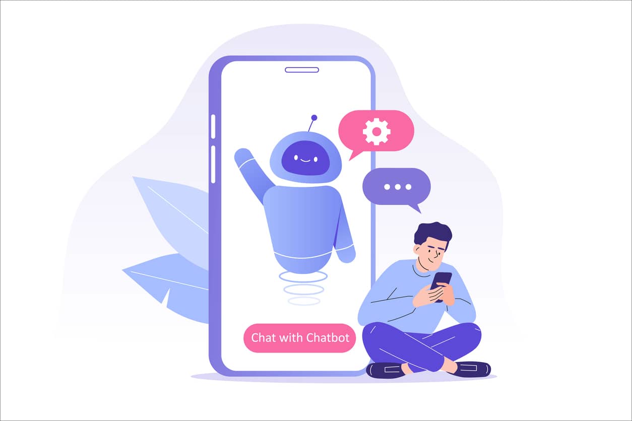 Customizing ChatGPT