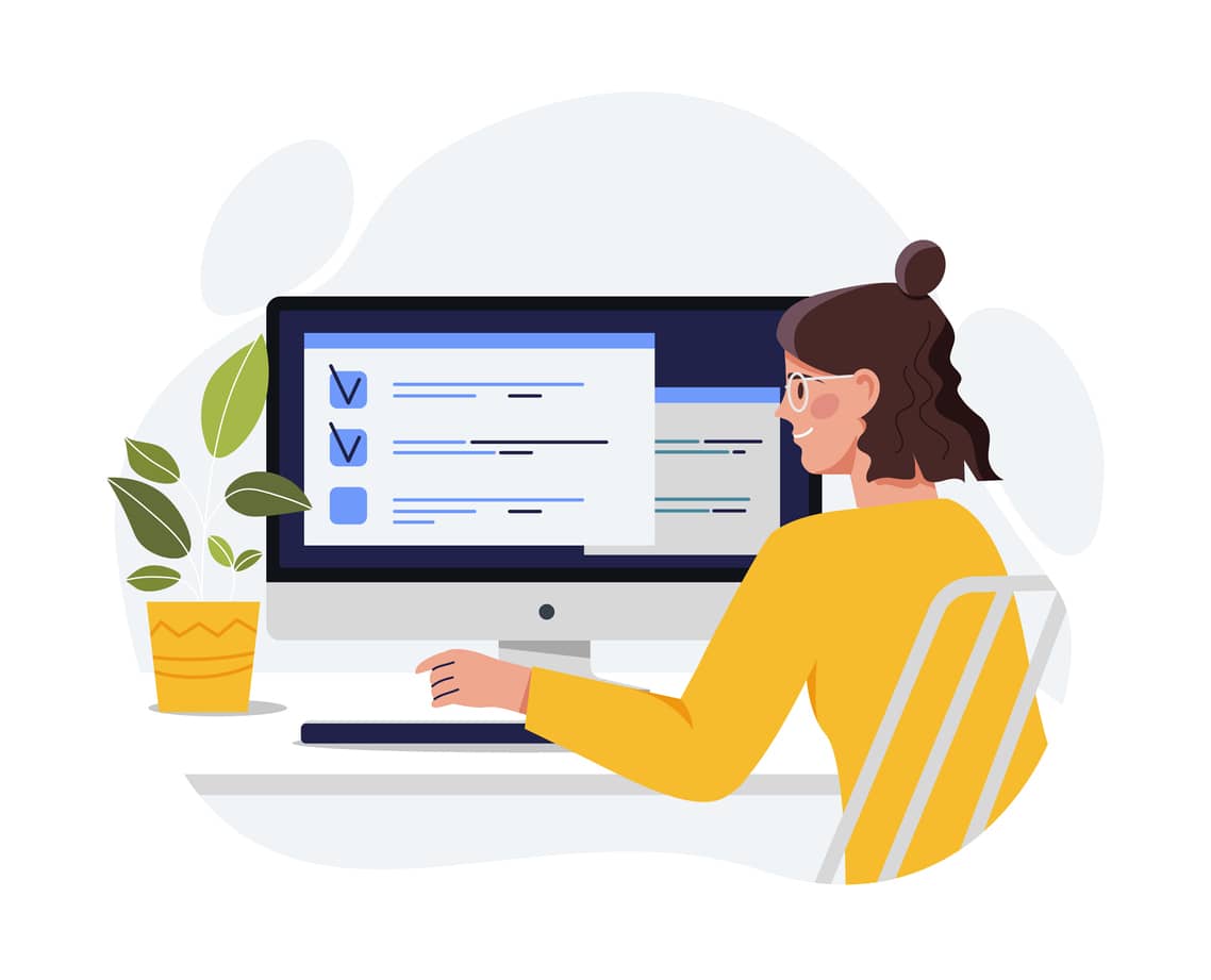 microsoft teams governance and compliance user adoption