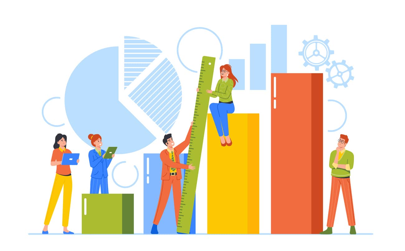 microsoft teams governance and compliance tools and features