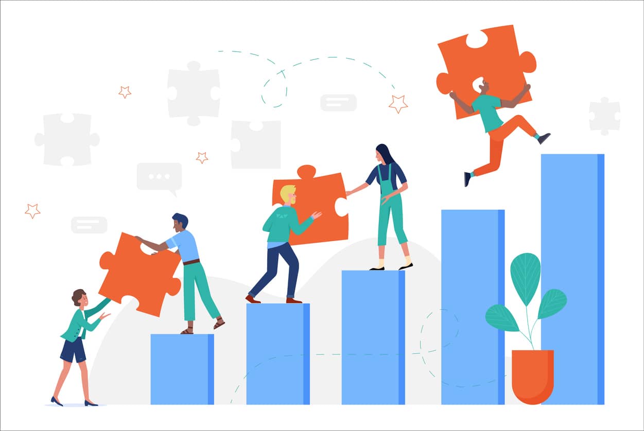efficient deleting files in teams