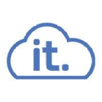 Logo Intellecom