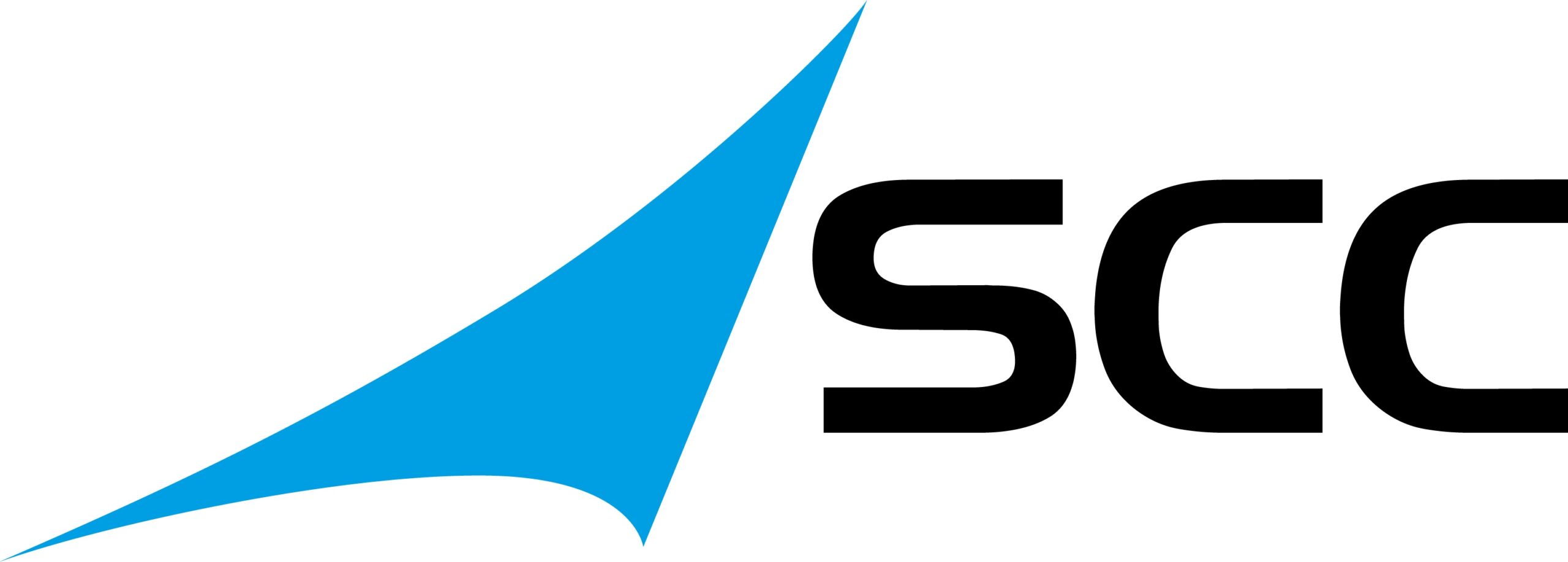 Logo SCC France