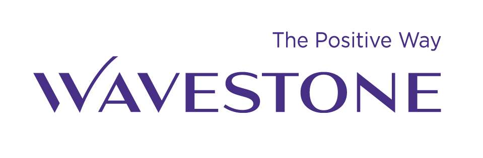 Logo Wavestone