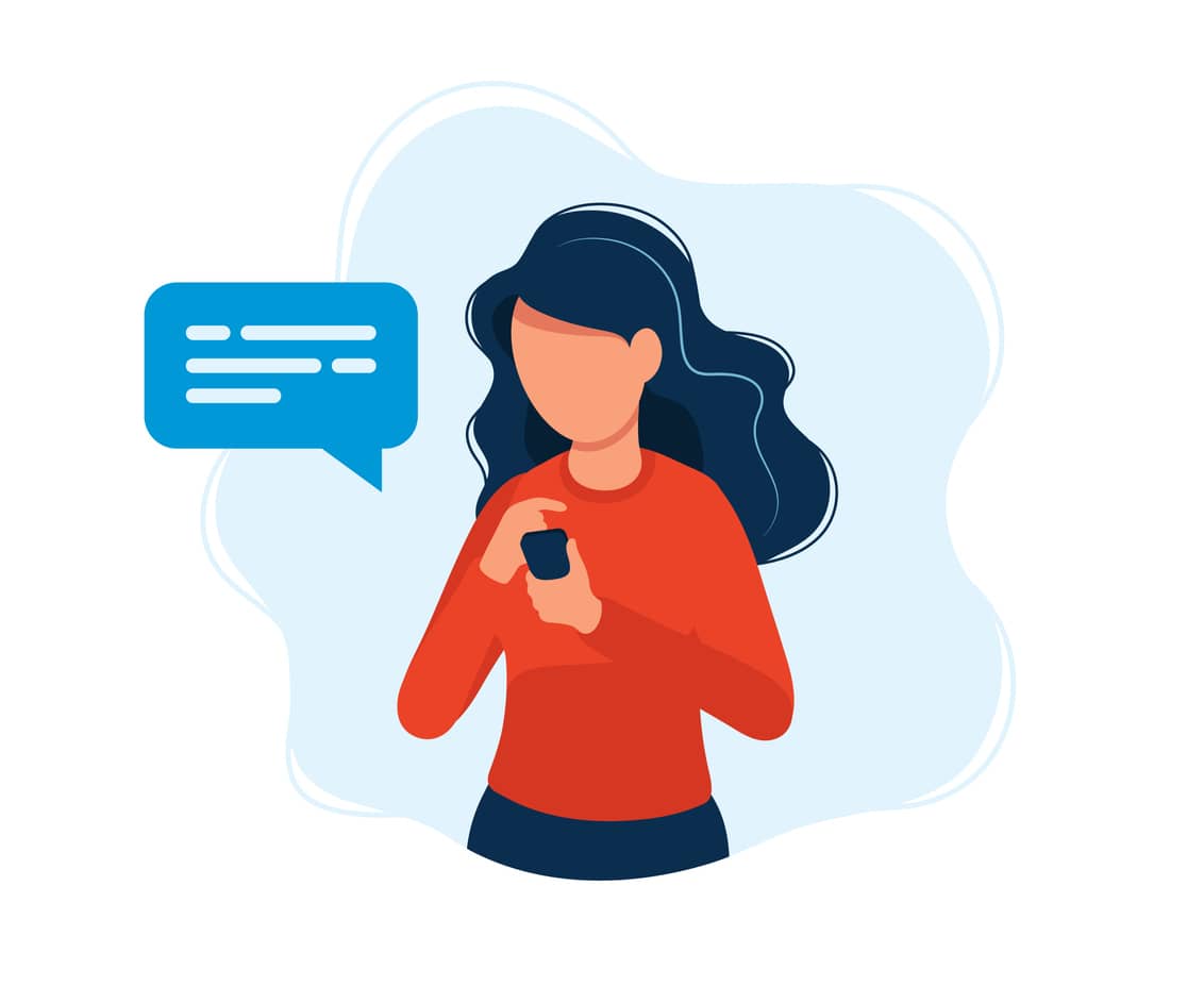 How can I humanize AI text?