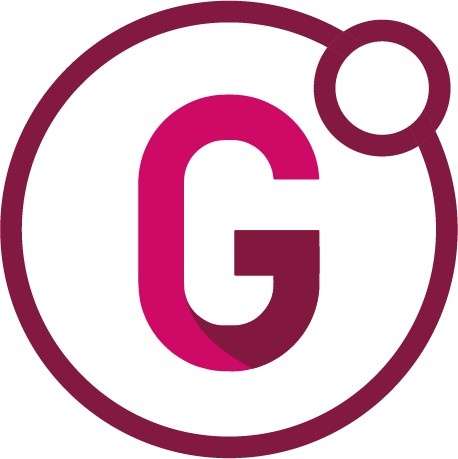 Logo Powell Governance short