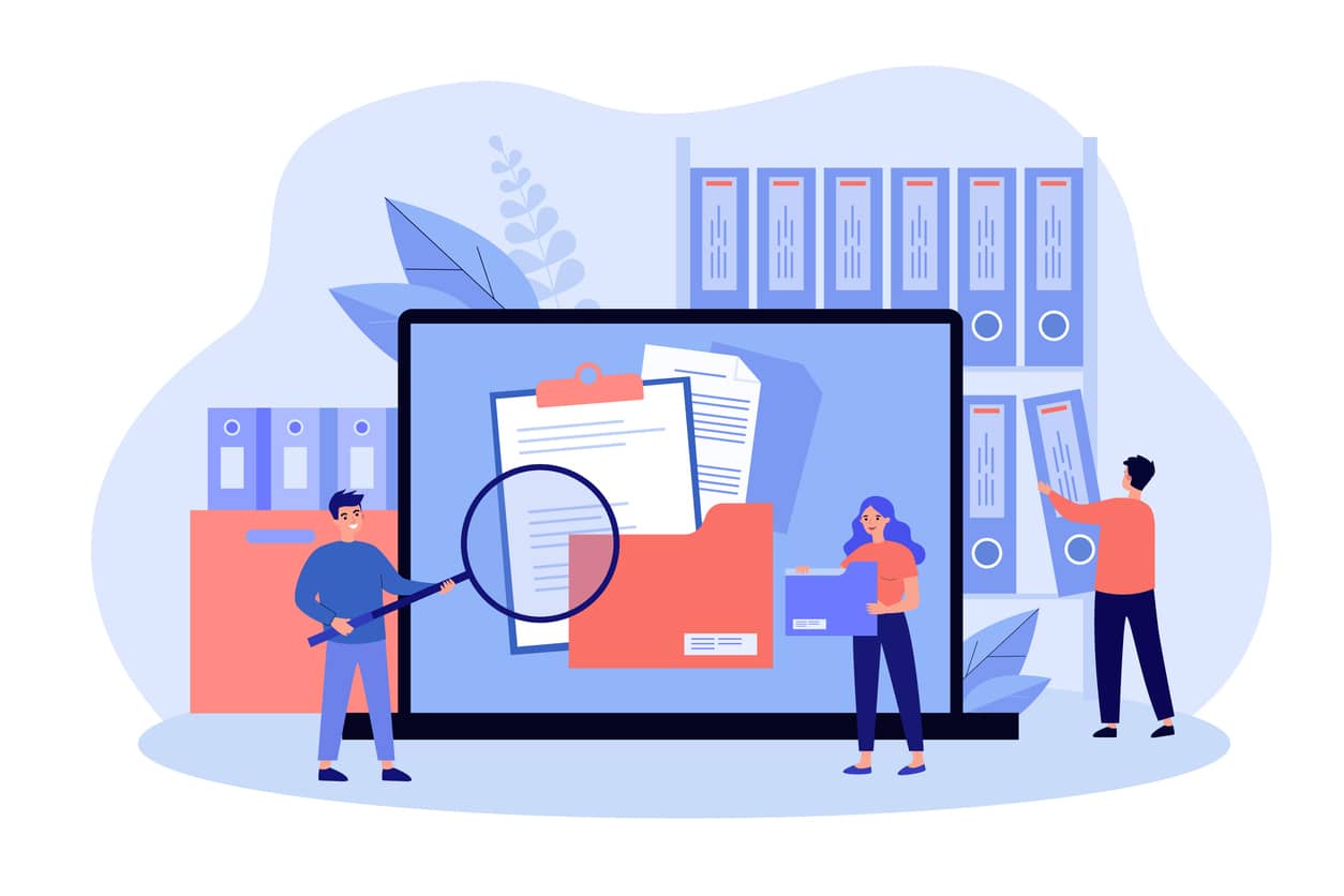 managing microsoft teams usage policy 