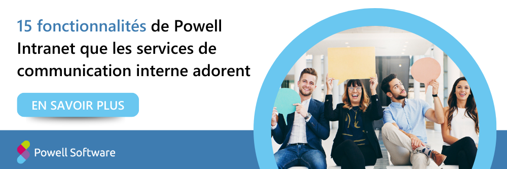 Nouveau call-to-action