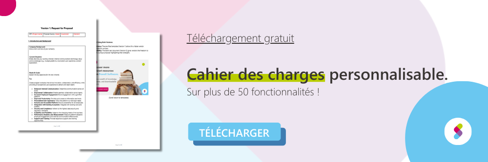 Nouveau call-to-action