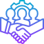 collaborative workspaces
