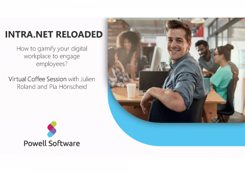 Online Workshop