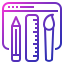 design customization
