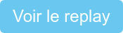 Voir le replay