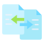 data-transfer