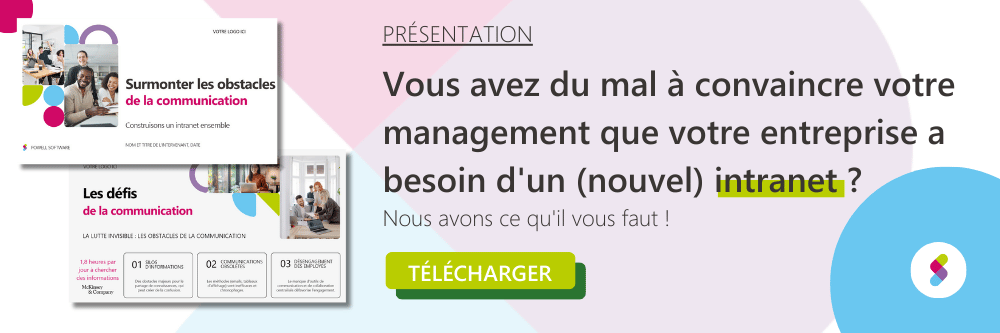 Nouveau call-to-action