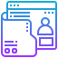 employee directory