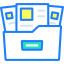 document management