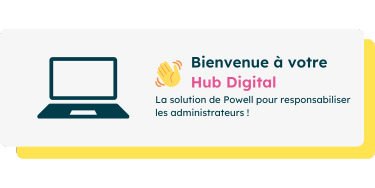 Digital Hub