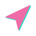 arrow icon