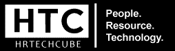 HTC Powell Software