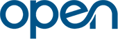 Logo Groupe Open : Neos-SDI