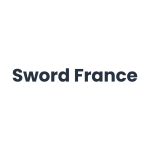 Logo Coexya (ex Sword)