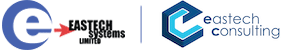 Logo Eastech