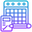 organizer