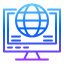 portal