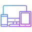 responsive-design