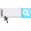 search-engine