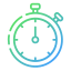 time tracking