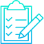 task management