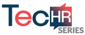 TechHR Powell Software