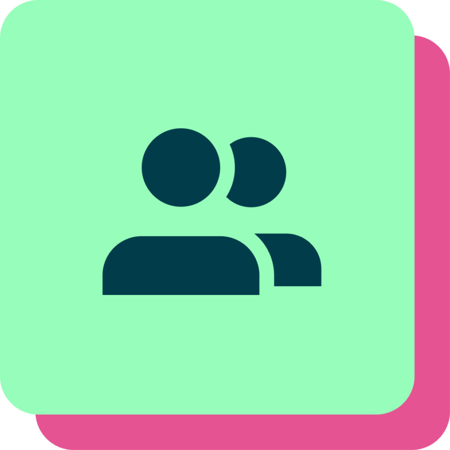 Service-Partner