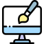 web-design