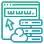 web-domain