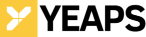 Logo Yeaps