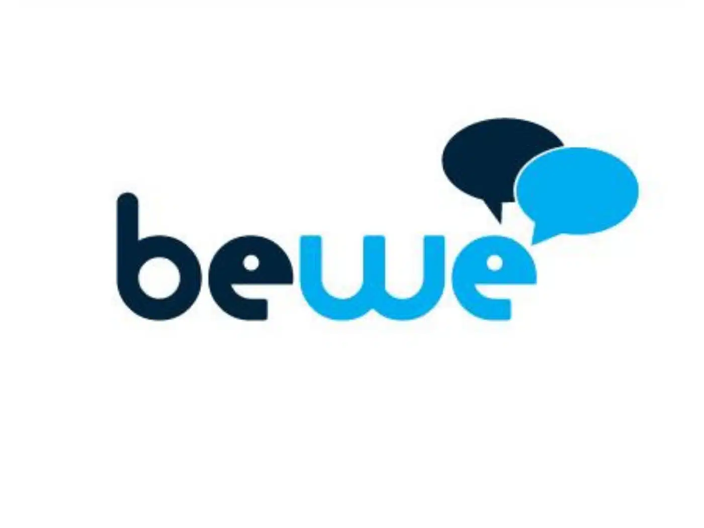 Logo BEWE